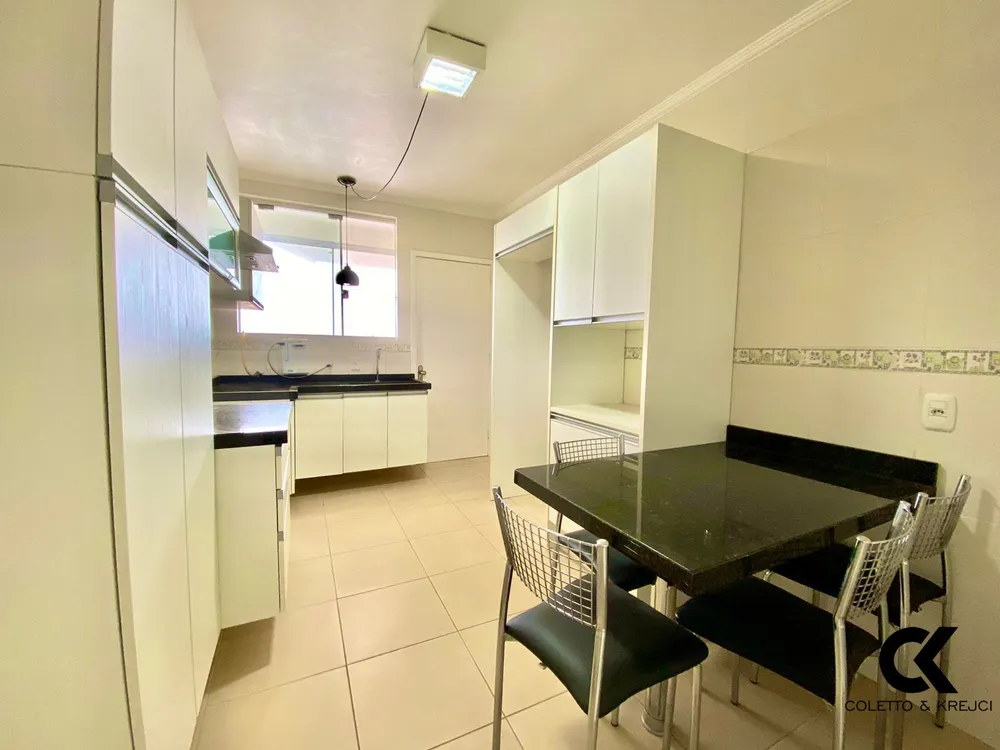 Apartamento, 3 quartos, 115 m² - Foto 5