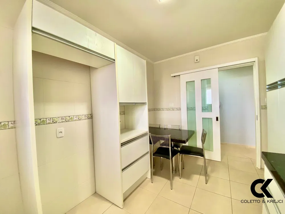 Apartamento, 3 quartos, 115 m² - Foto 4