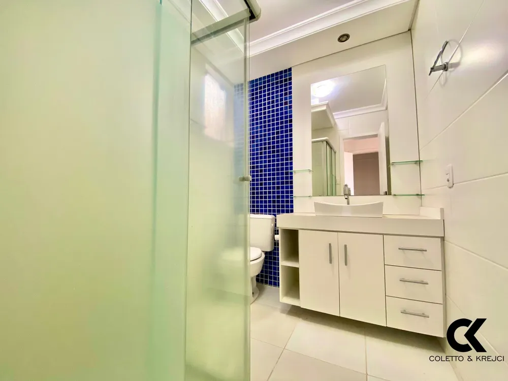 Apartamento, 3 quartos, 115 m² - Foto 6