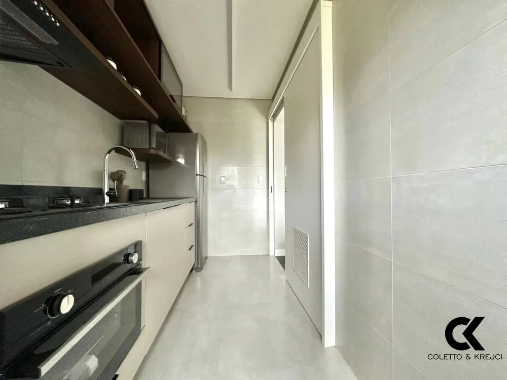 Apartamento, 3 quartos, 82 m² - Foto 3