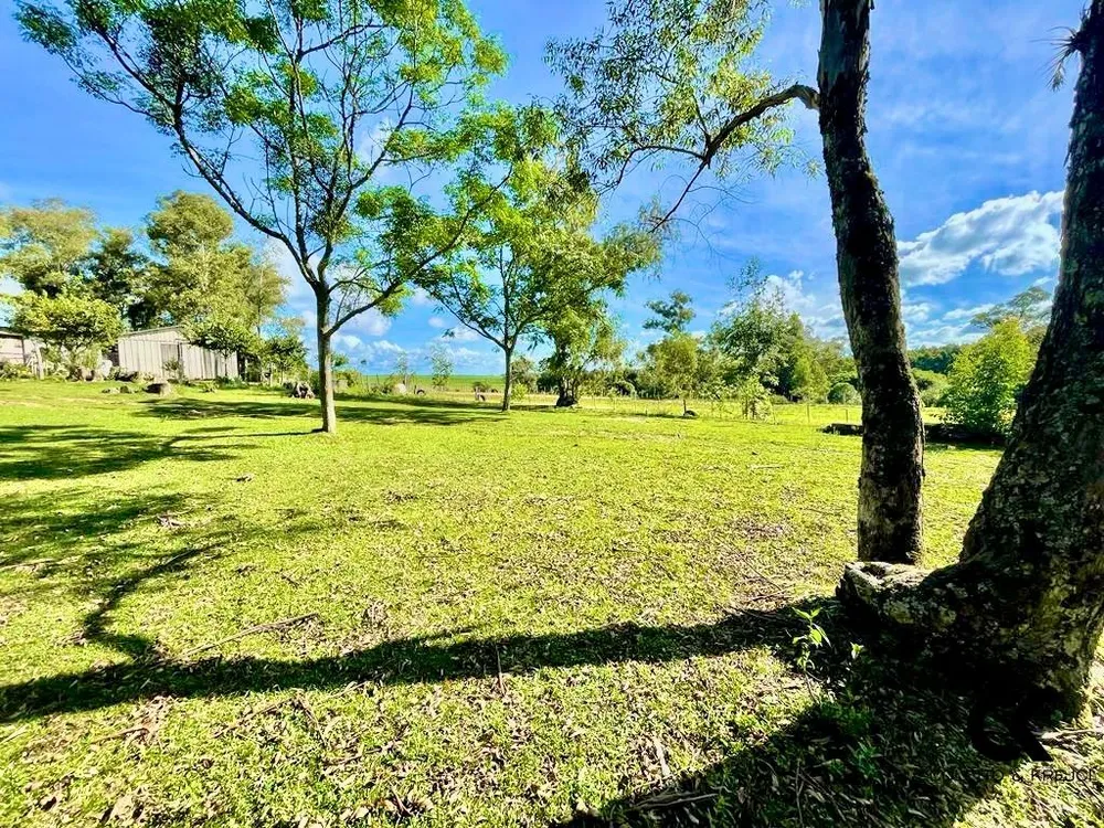 Terreno, 960 m² - Foto 3