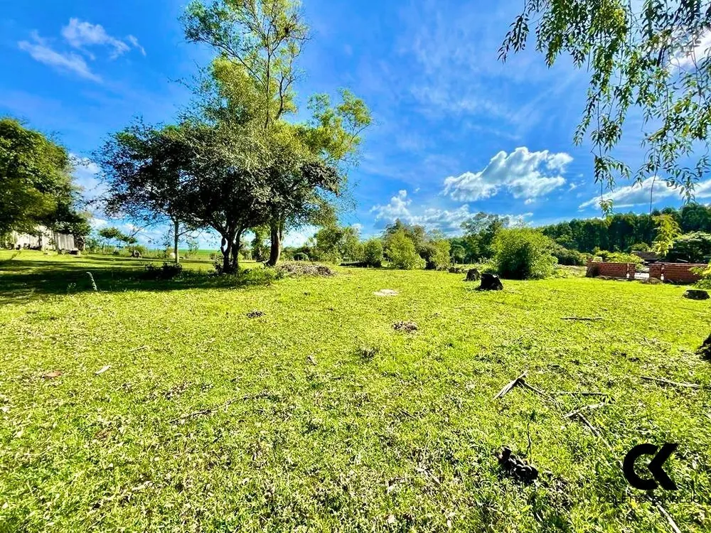 Terreno, 960 m² - Foto 5