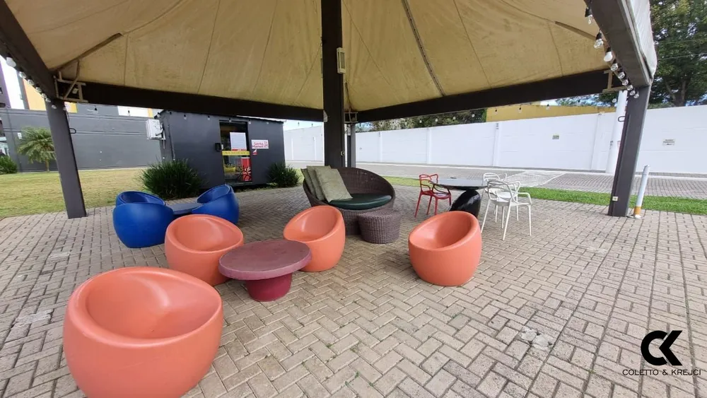 Apartamento, 3 quartos, 88 m² - Foto 4