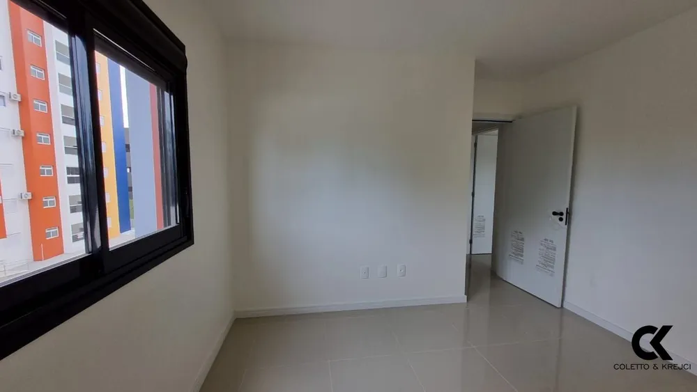 Apartamento, 3 quartos, 88 m² - Foto 2