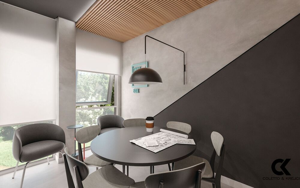 Apartamento, 1 quarto, 50 m² - Foto 6