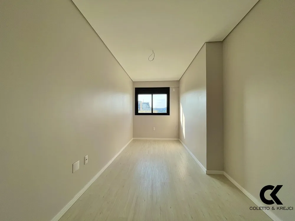 Apartamento, 2 quartos, 66 m² - Foto 1