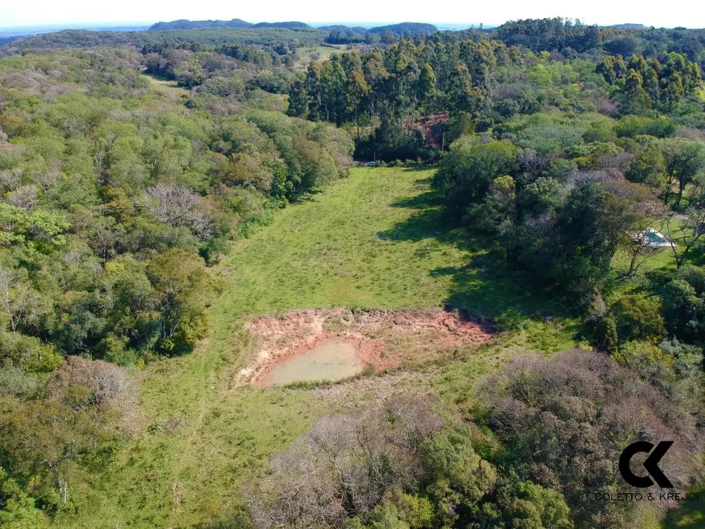 Terreno, 2 hectares - Foto 2
