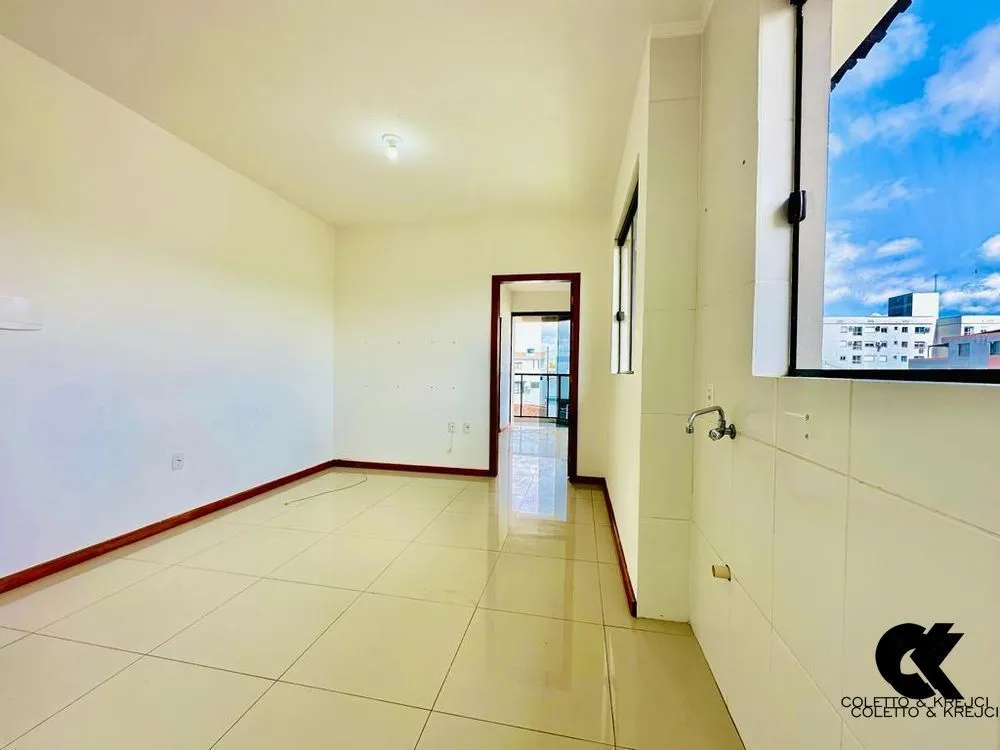 Apartamento, 1 quarto, 36 m² - Foto 4