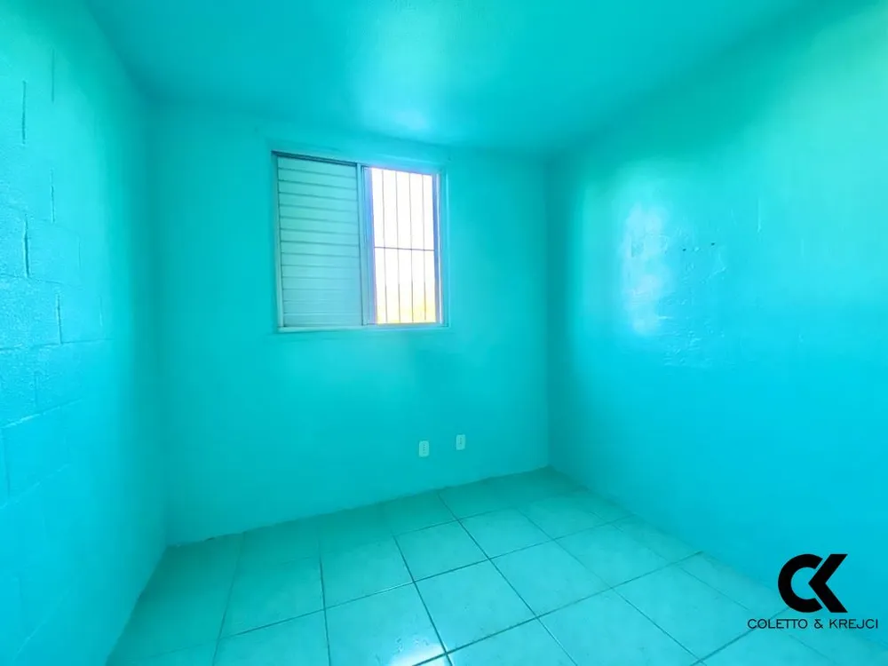 Apartamento, 2 quartos, 46 m² - Foto 1