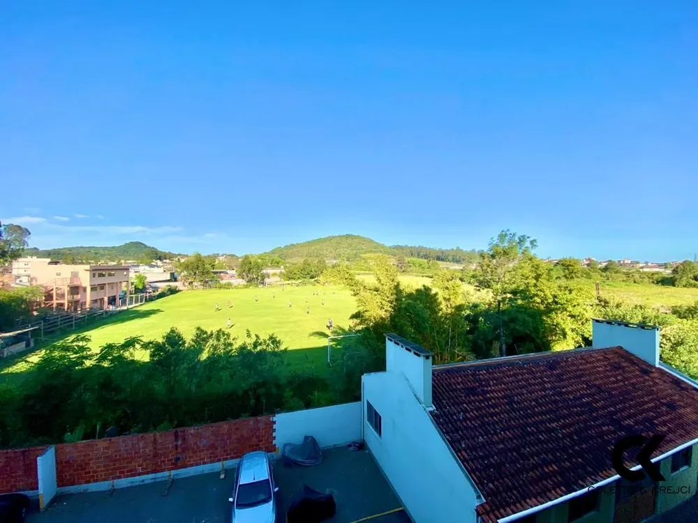 Apartamento, 2 quartos, 46 m² - Foto 4
