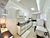 Apartamento, 2 quartos, 49 m² - Foto 1