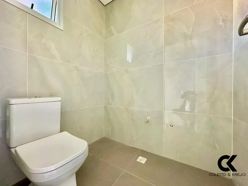 Casa, 3 quartos, 168 m² - Foto 3
