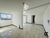 Apartamento, 2 quartos, 81 m² - Foto 3