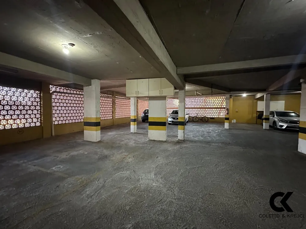 Apartamento, 3 quartos, 124 m² - Foto 8
