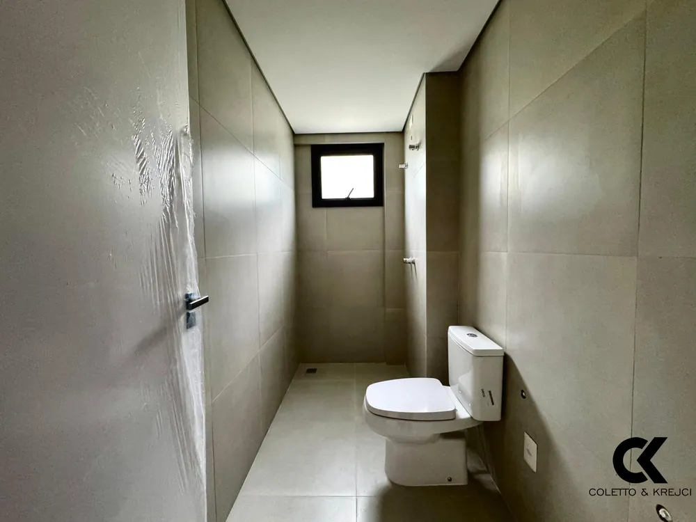 Apartamento, 2 quartos, 66 m² - Foto 6