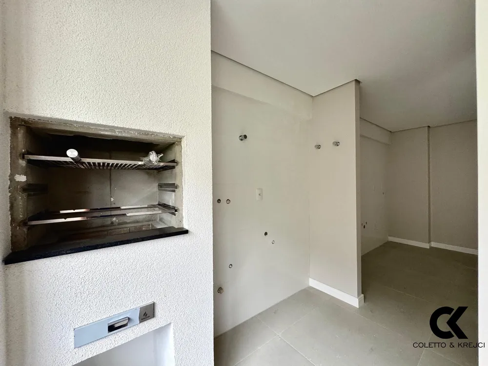 Apartamento, 2 quartos, 66 m² - Foto 4