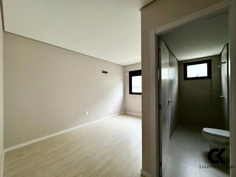 Apartamento, 2 quartos, 66 m² - Foto 3