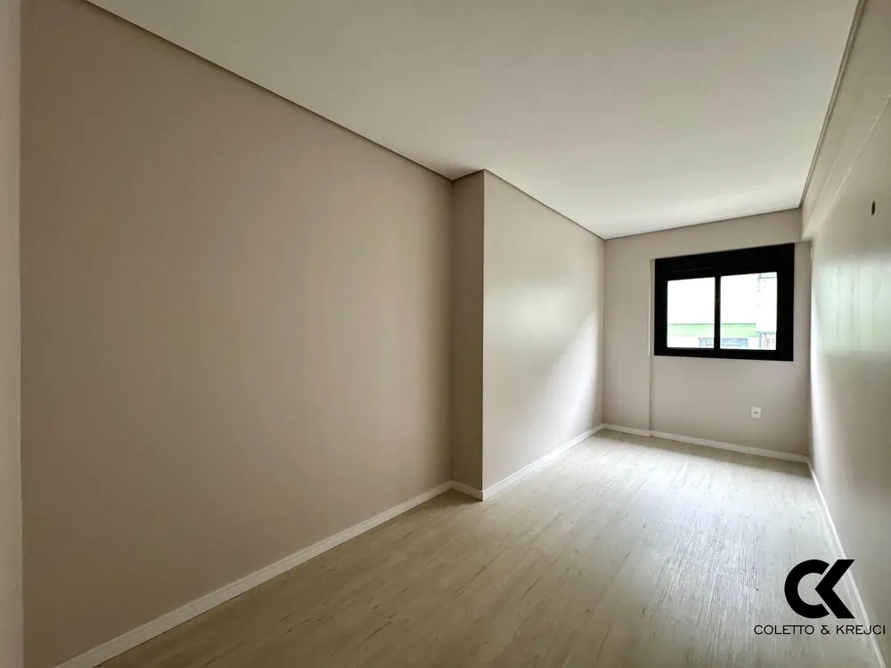 Apartamento, 2 quartos, 66 m² - Foto 8