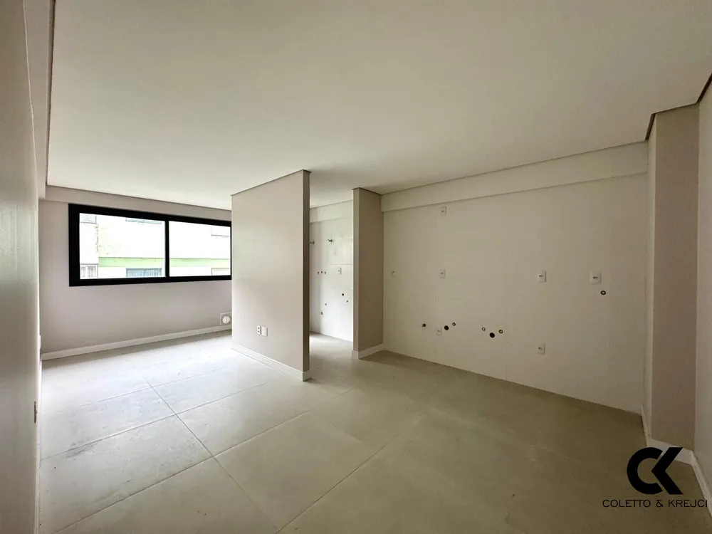 Apartamento, 2 quartos, 66 m² - Foto 4