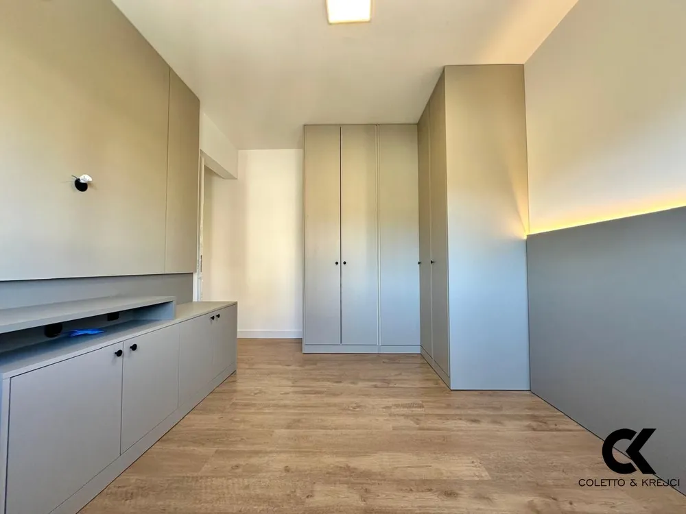 Apartamento, 2 quartos, 53 m² - Foto 3