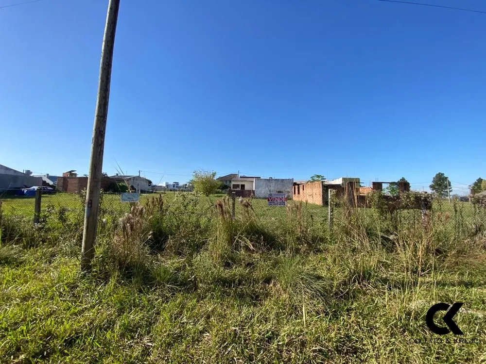 Terreno, 297 m² - Foto 2