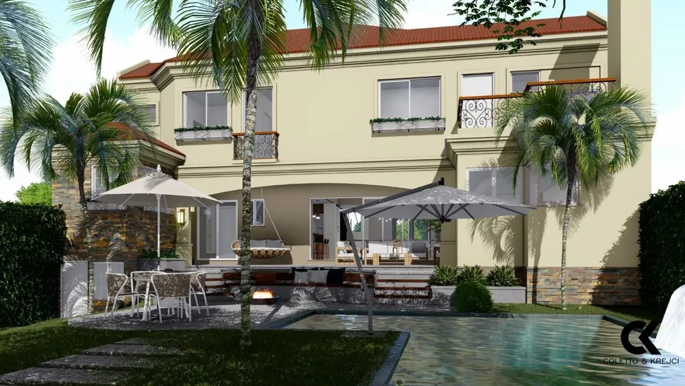 Terreno, 1117 m² - Foto 2