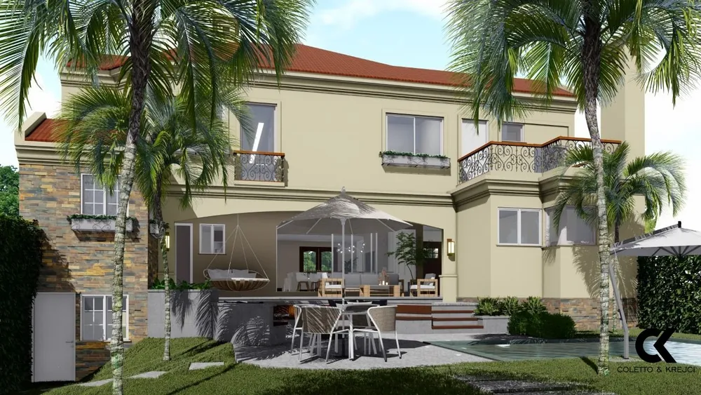 Terreno, 1117 m² - Foto 5
