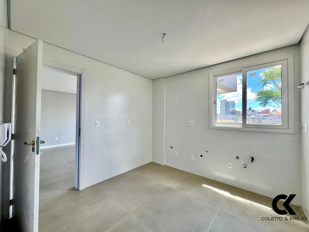 Apartamento, 3 quartos, 149 m² - Foto 5