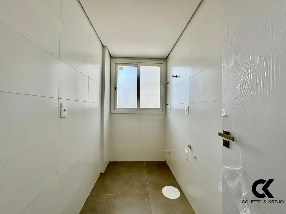 Apartamento, 3 quartos, 149 m² - Foto 1