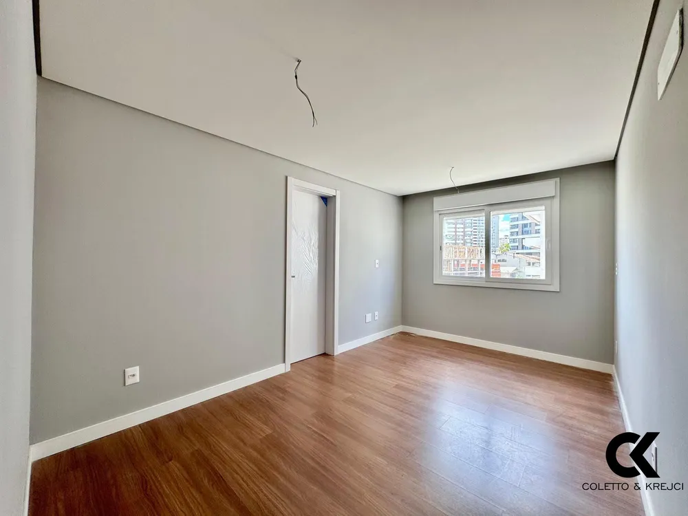 Apartamento, 3 quartos, 149 m² - Foto 6