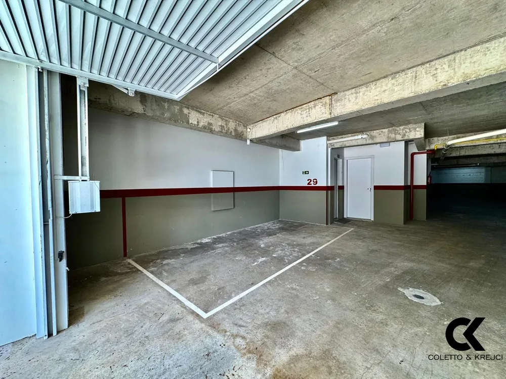 Apartamento, 3 quartos, 149 m² - Foto 7