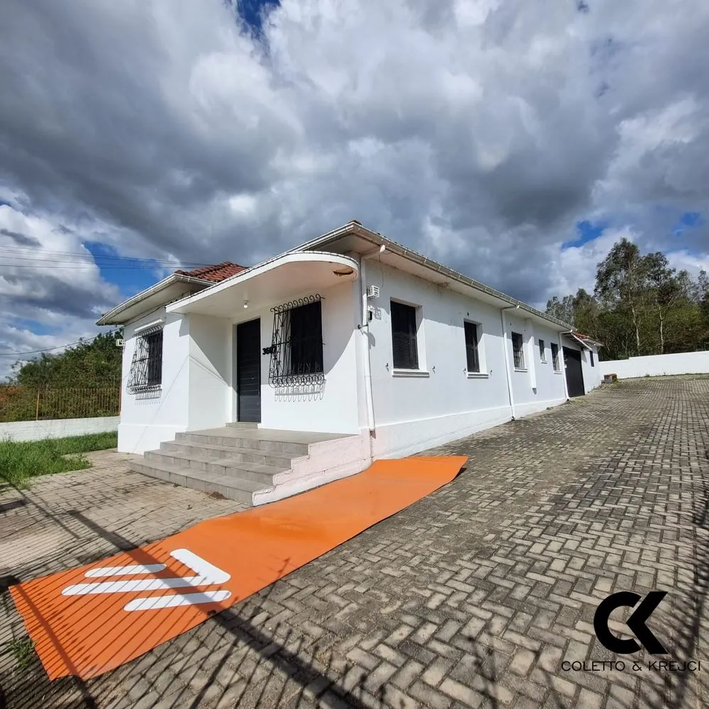 Loteamento e Condomínio, 6629 m² - Foto 2