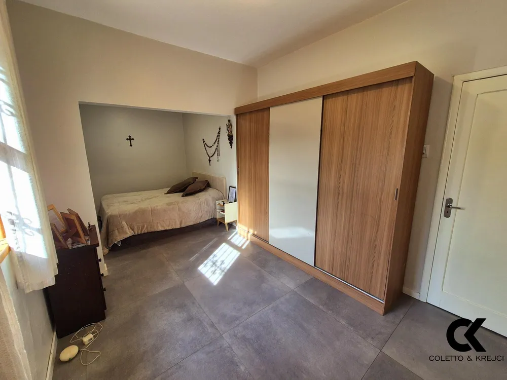 Loteamento e Condomínio, 6629 m² - Foto 8