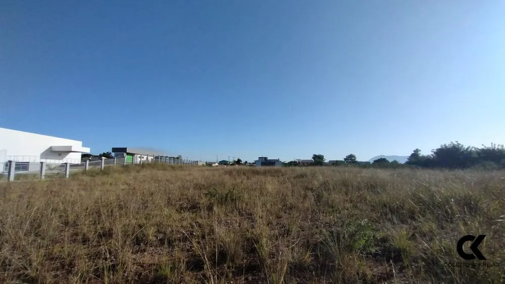 Loteamento e Condomínio, 6629 m² - Foto 3