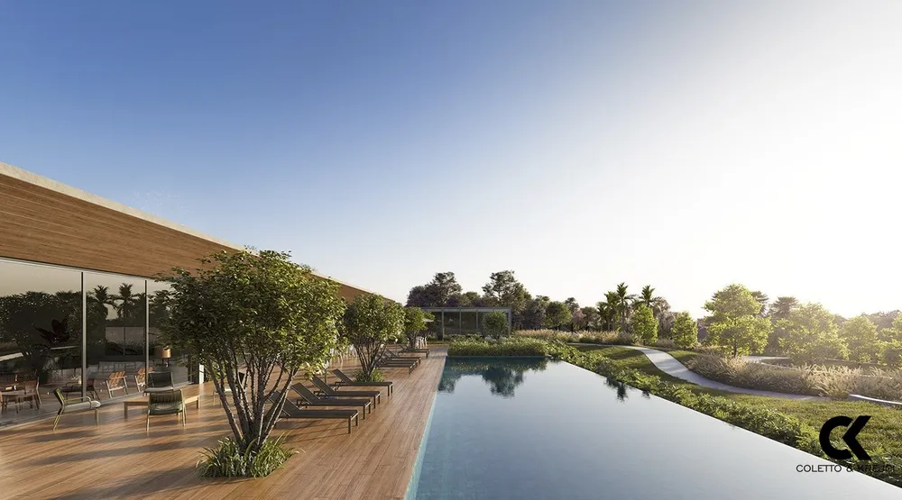 Terreno, 307 m² - Foto 1