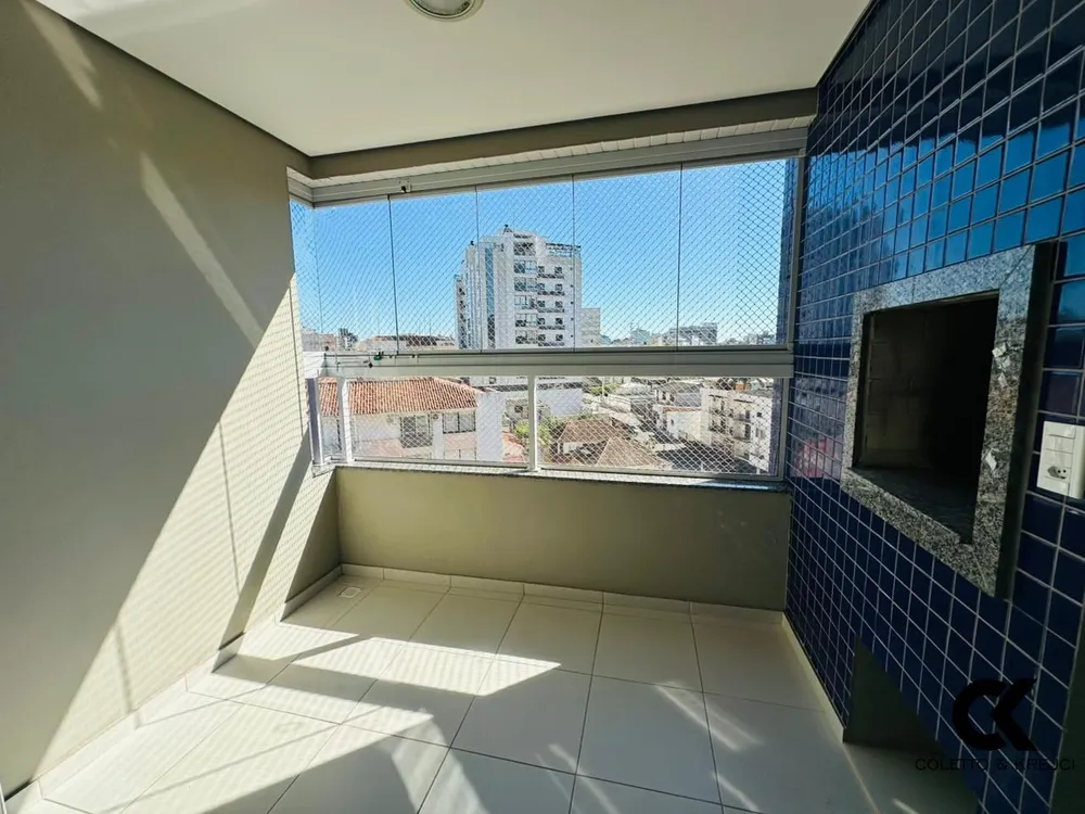 Apartamento, 2 quartos, 75 m² - Foto 1