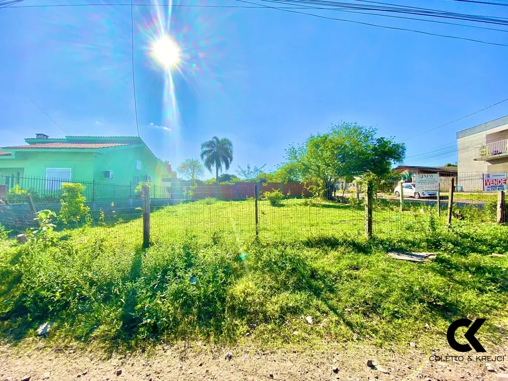 Terreno, 300 m² - Foto 2