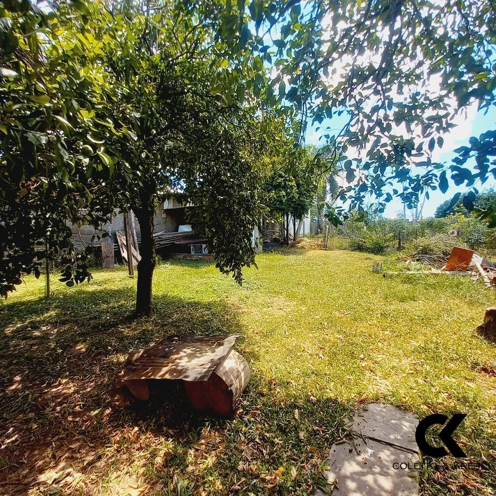 Casa, 4 quartos, 174 m² - Foto 12