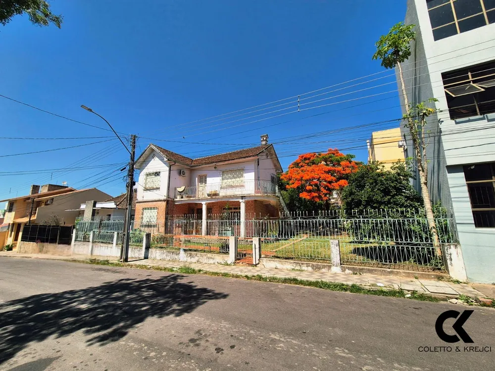 Apartamento, 3 quartos, 155 m² - Foto 4