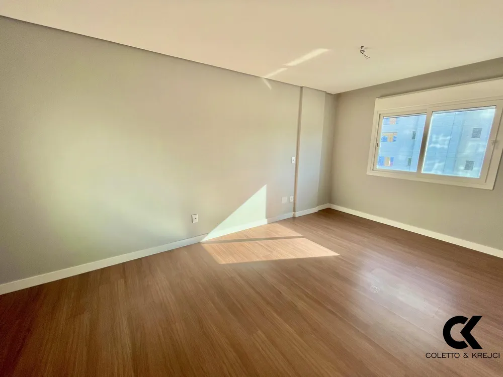 Apartamento, 3 quartos, 155 m² - Foto 7