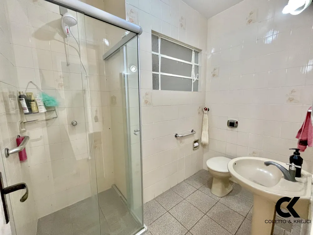 Apartamento, 2 quartos, 71 m² - Foto 11