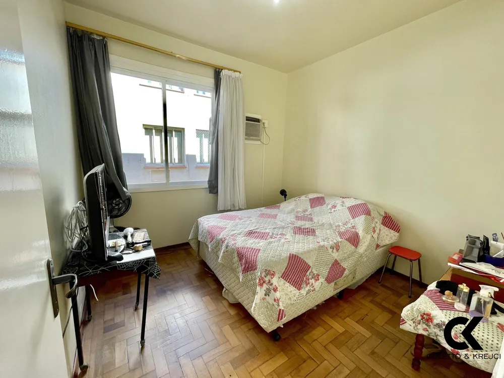 Apartamento, 2 quartos, 71 m² - Foto 6