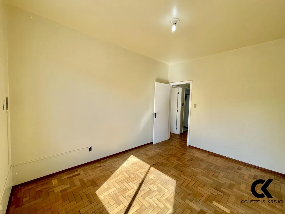Apartamento, 2 quartos, 71 m² - Foto 4