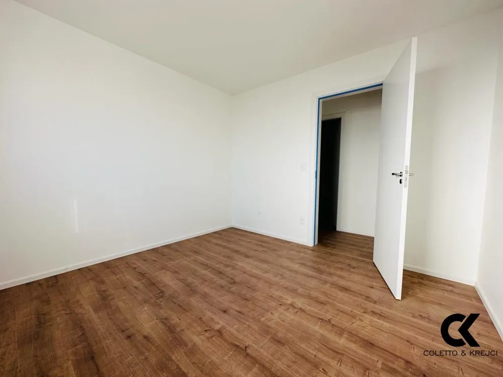 Apartamento, 2 quartos, 82 m² - Foto 11
