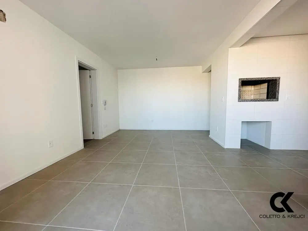 Apartamento, 2 quartos, 82 m² - Foto 9