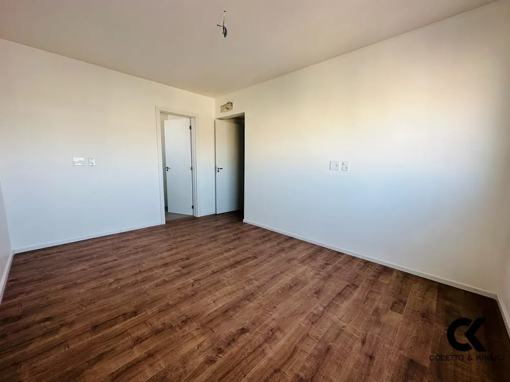 Apartamento, 2 quartos, 82 m² - Foto 3