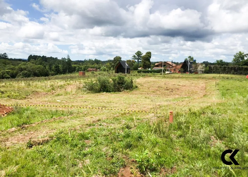 Terreno, 560 m² - Foto 2
