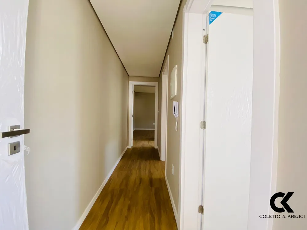 Apartamento, 2 quartos, 94 m² - Foto 3