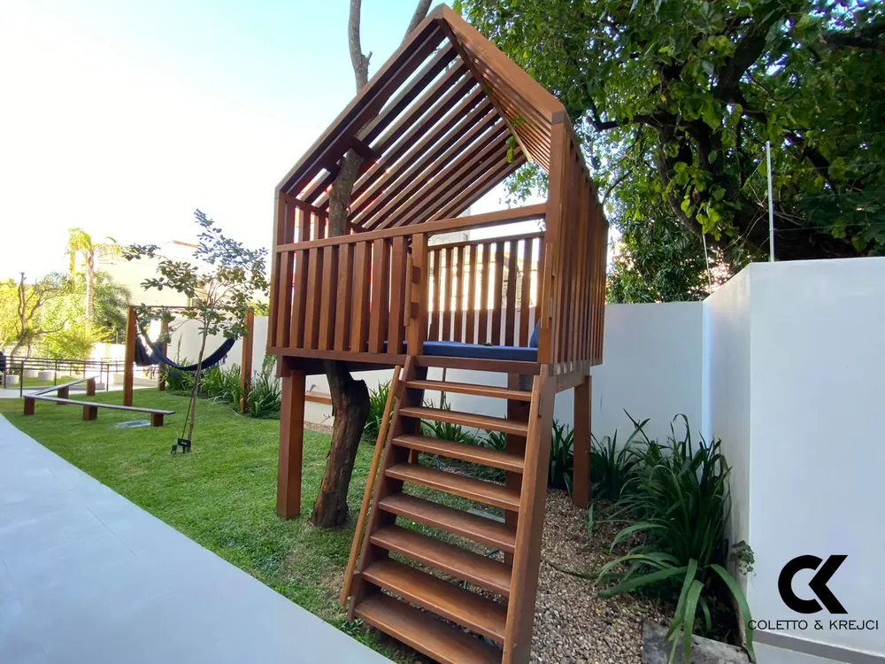 Apartamento, 2 quartos, 94 m² - Foto 7