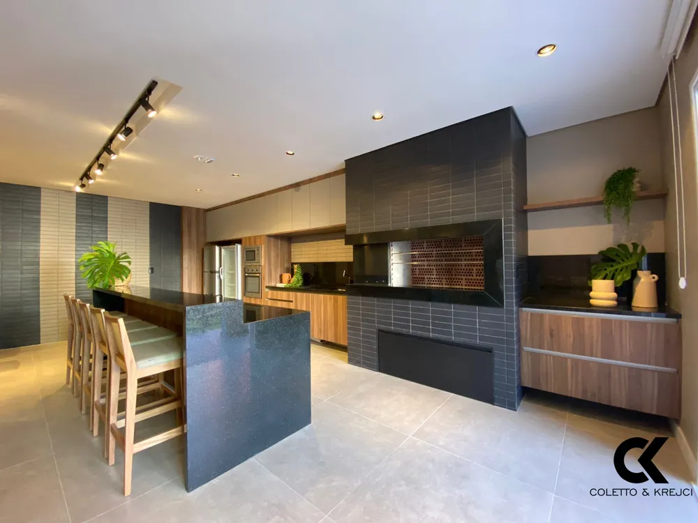 Apartamento, 2 quartos, 94 m² - Foto 5